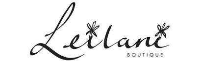 Leilani Boutique Australia