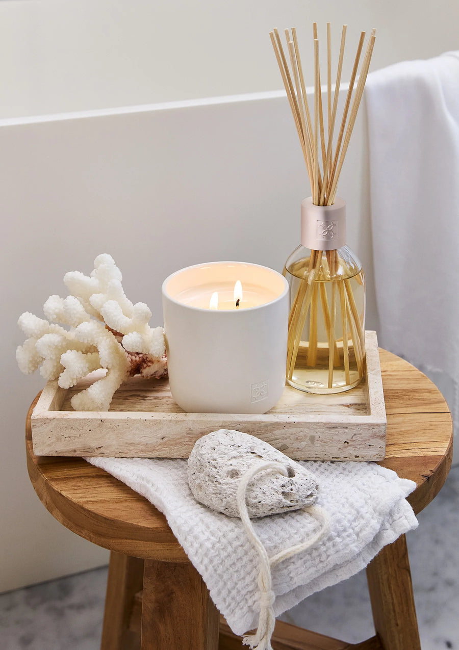 Oceanique Candle 300g