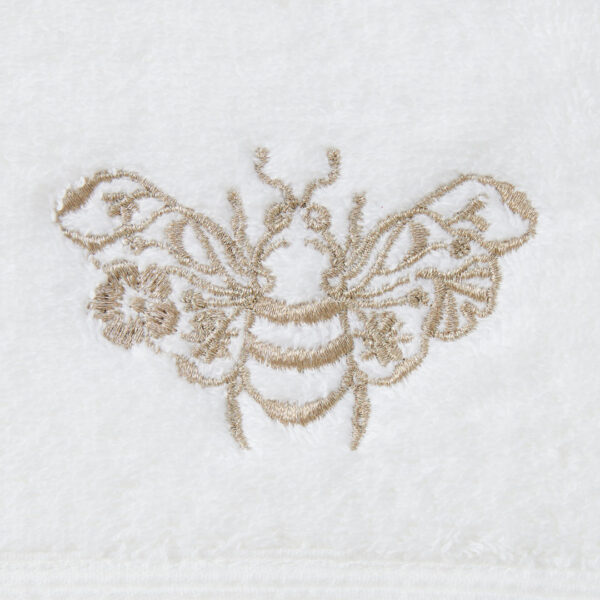 BeeBee Hand Towel
