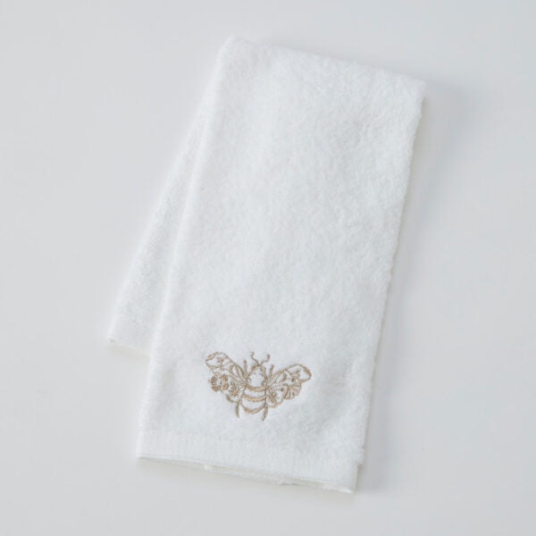 BeeBee Hand Towel