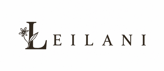 Leilani Boutique Australia