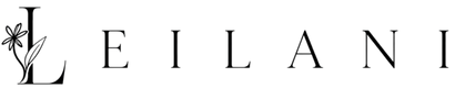Leilani Boutique Australia