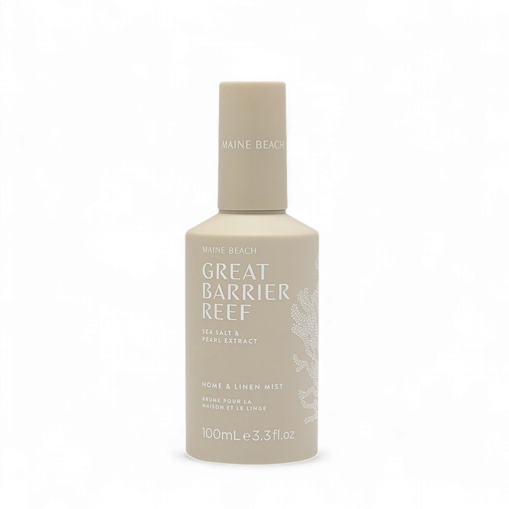 Great Barrier Reef Home & Linen Mist Spray