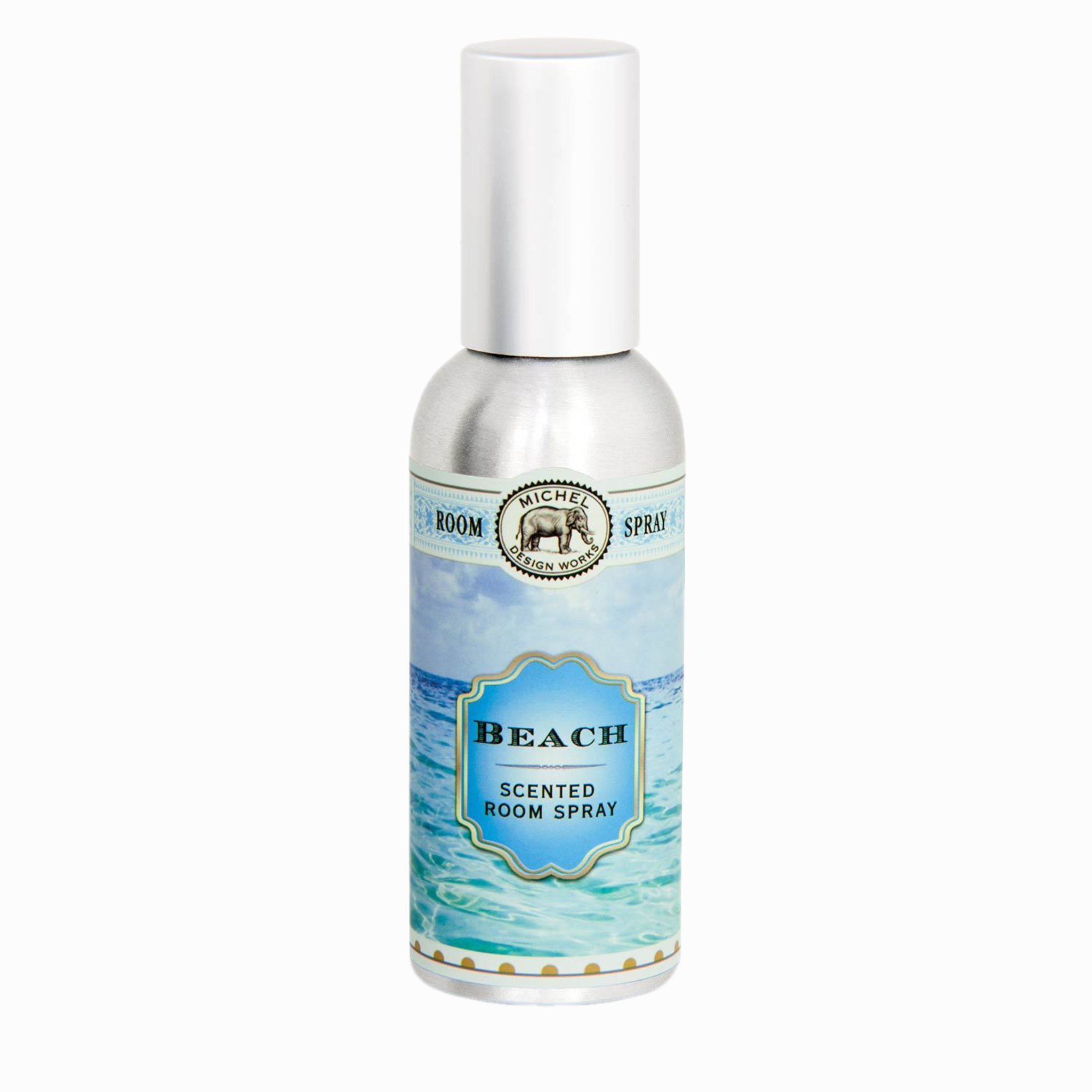 Beach Room Fragrance Spray